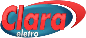 Clara Eletro